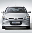 Продажа контрактных ДВС и КПП для машин Hyundai I30 в магазине KorMotor-spb.ru